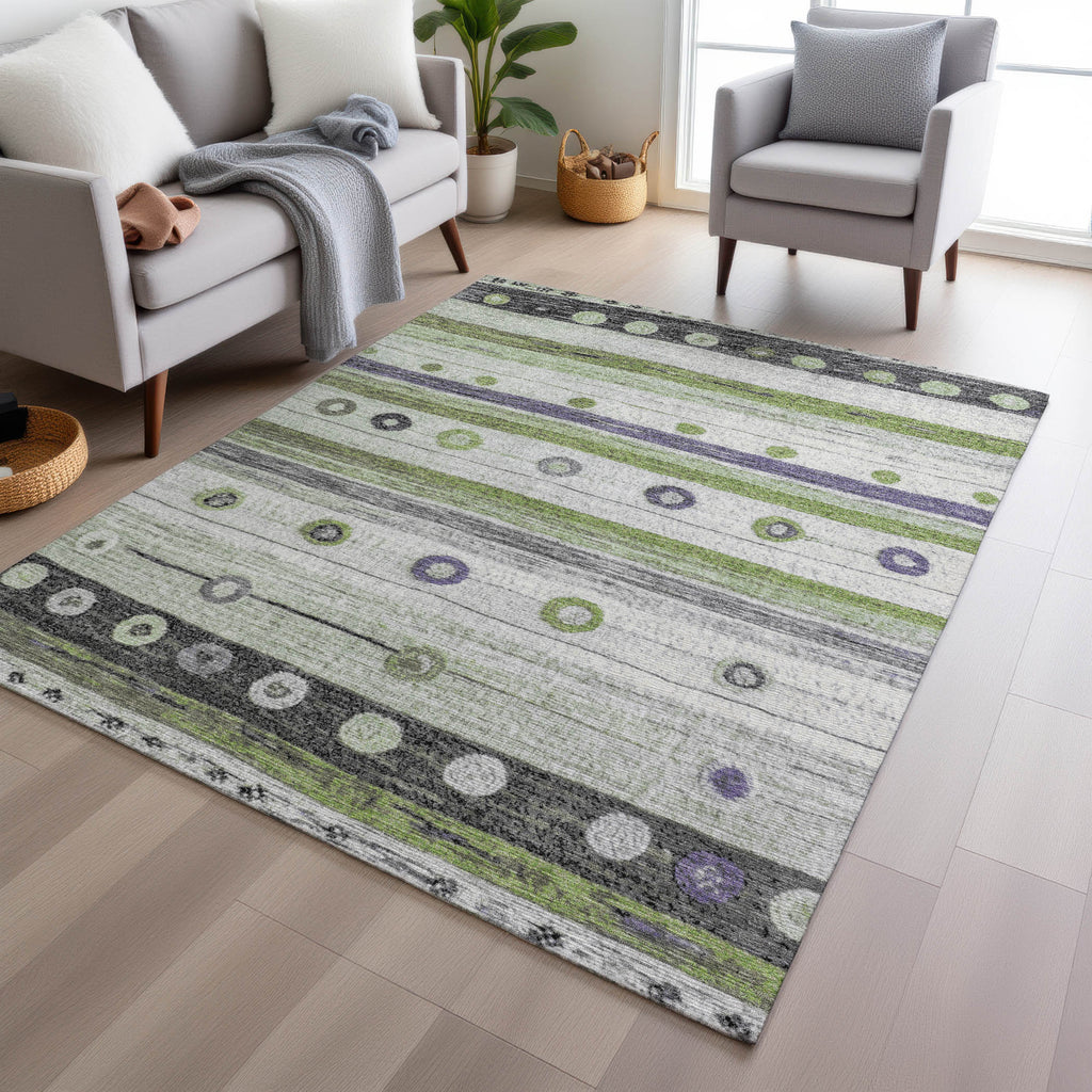 addison chantille acn1964 aloe rug