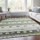 addison chantille acn1964 aloe rug