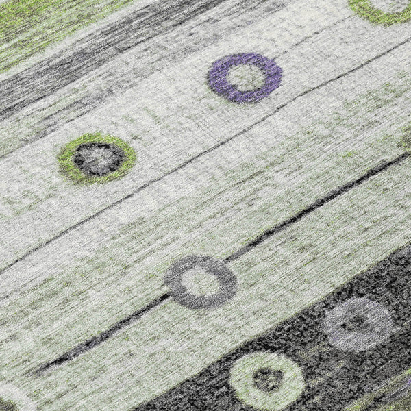 addison chantille acn1964 aloe rug