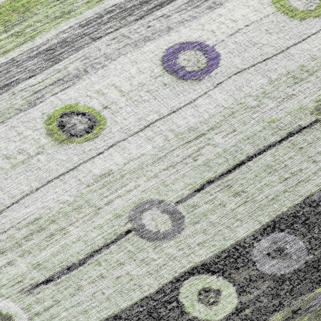 addison chantille acn1964 aloe rug