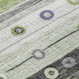 addison chantille acn1964 aloe rug