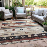 addison chantille acn1964 beige rug