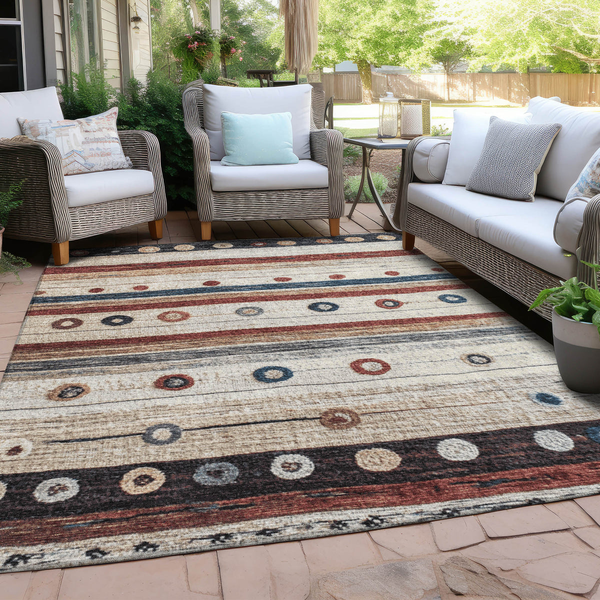 addison chantille acn1964 beige rug