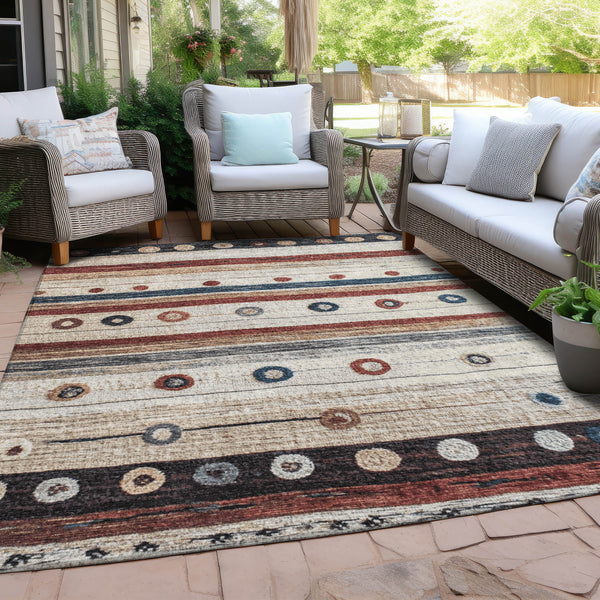addison chantille acn1964 beige rug