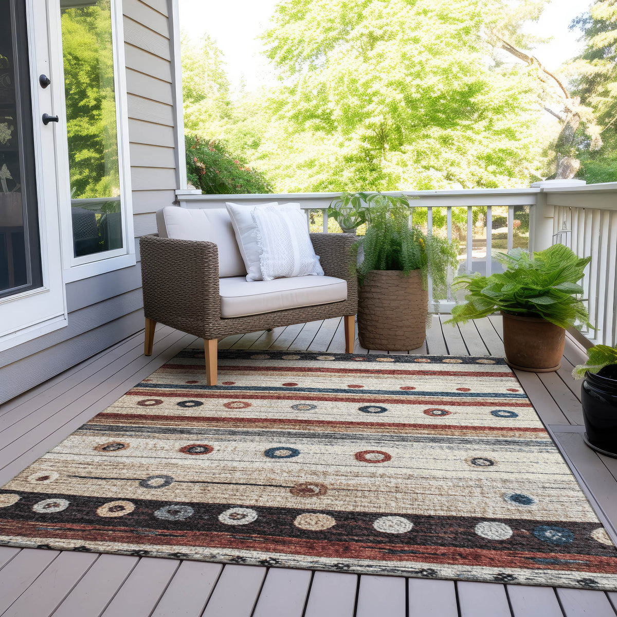 addison chantille acn1964 beige rug