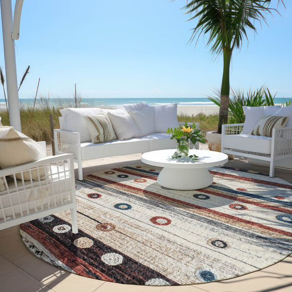 addison chantille acn1964 beige rug