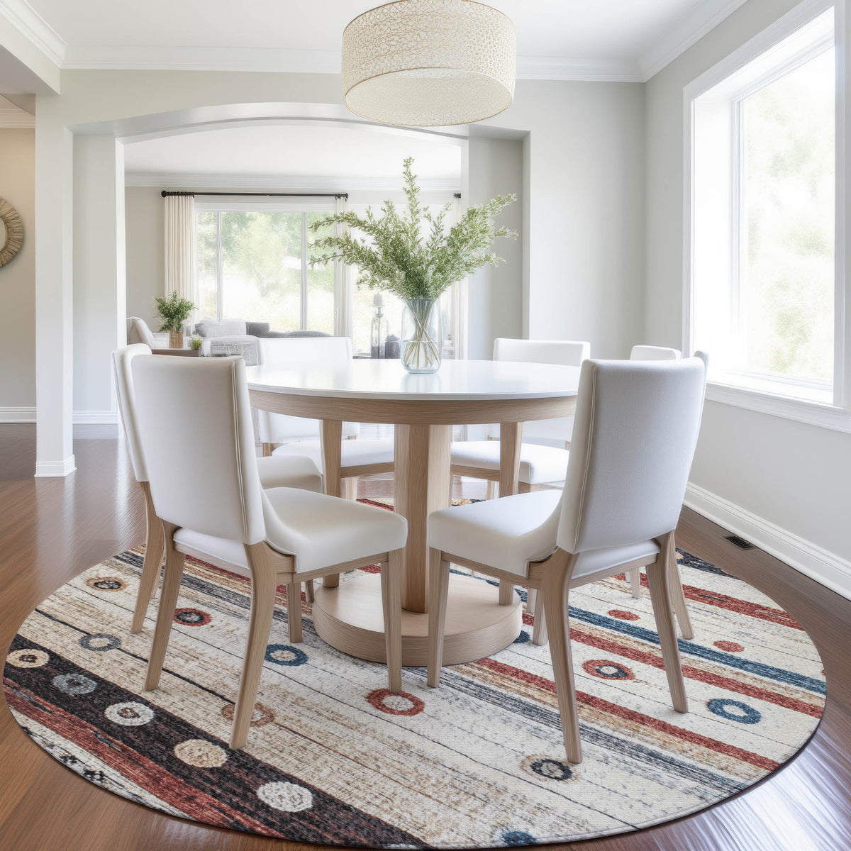 addison chantille acn1964 beige rug
