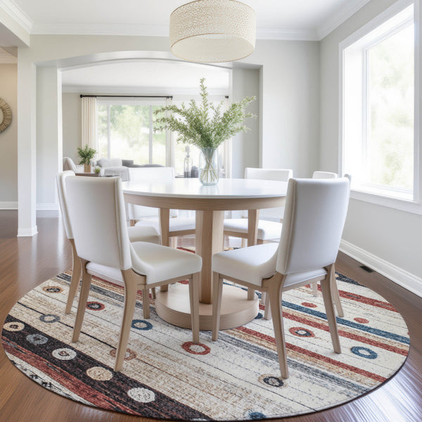 addison chantille acn1964 beige rug