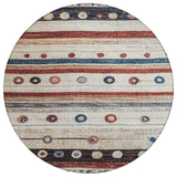 addison chantille acn1964 beige rug