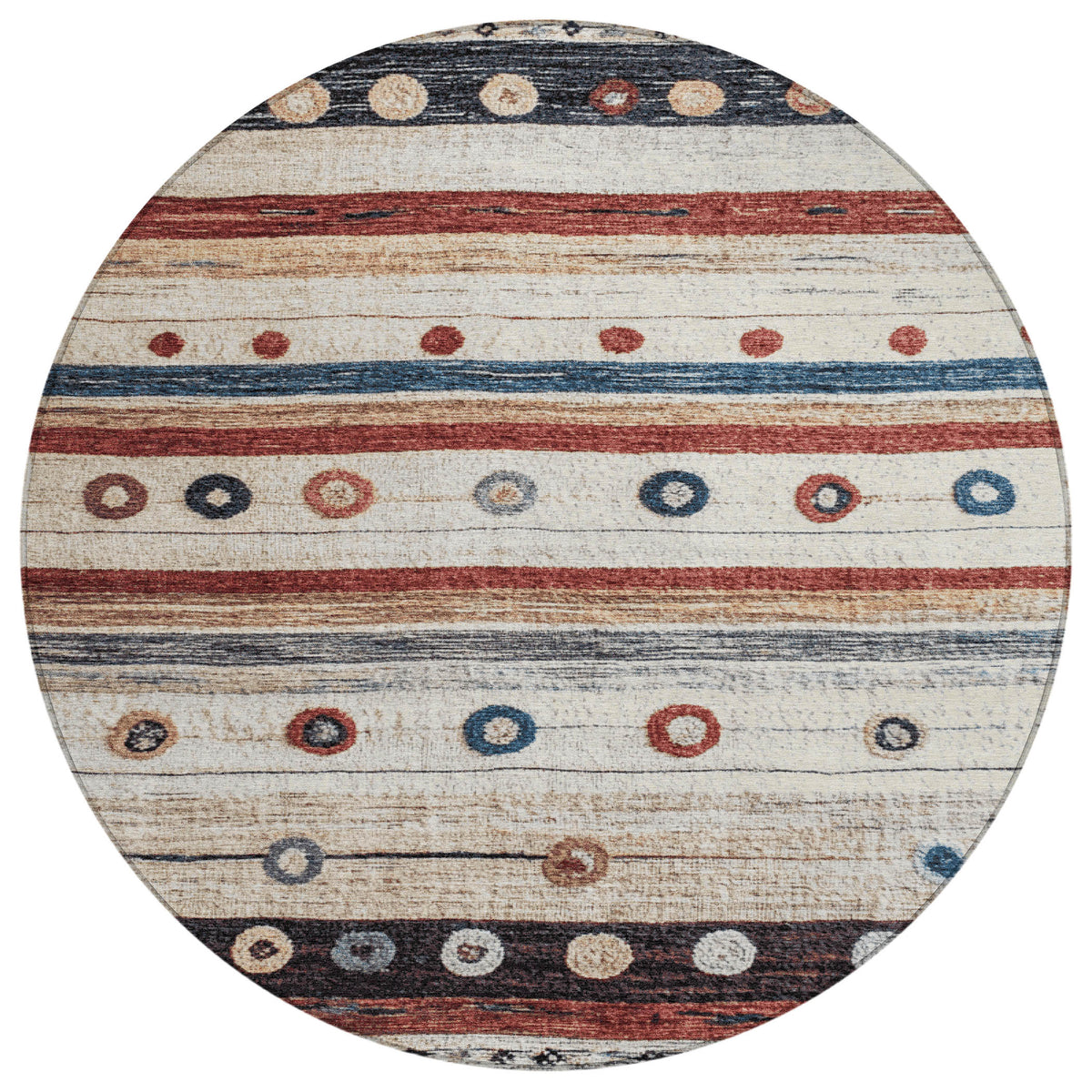addison chantille acn1964 beige rug