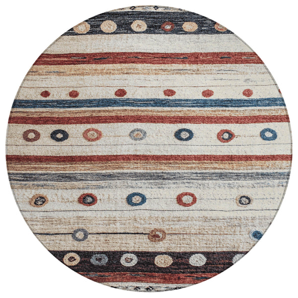 addison chantille acn1964 beige rug