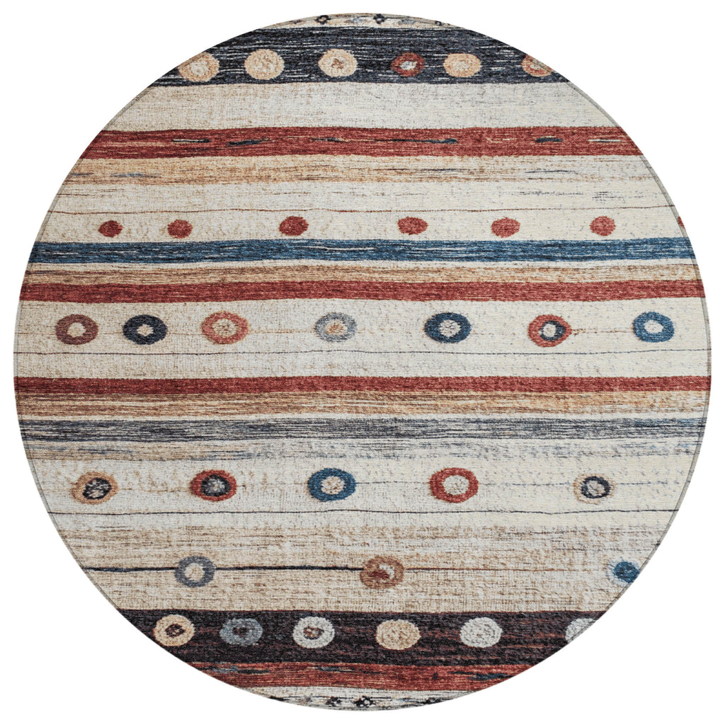 addison chantille acn1964 beige rug