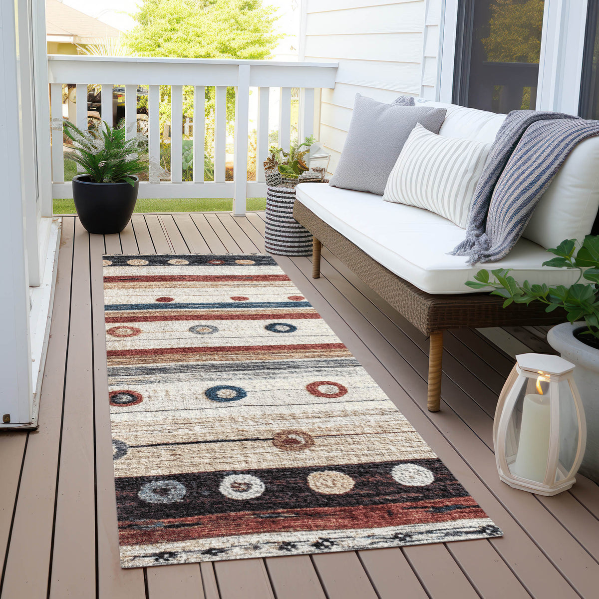 addison chantille acn1964 beige rug