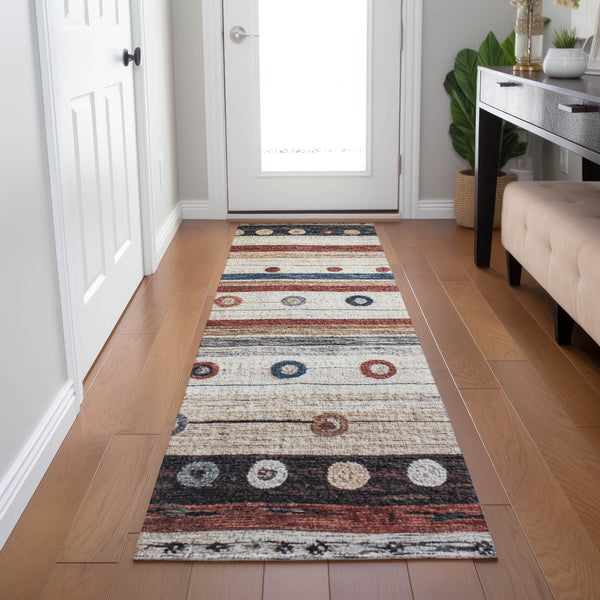 addison chantille acn1964 beige rug