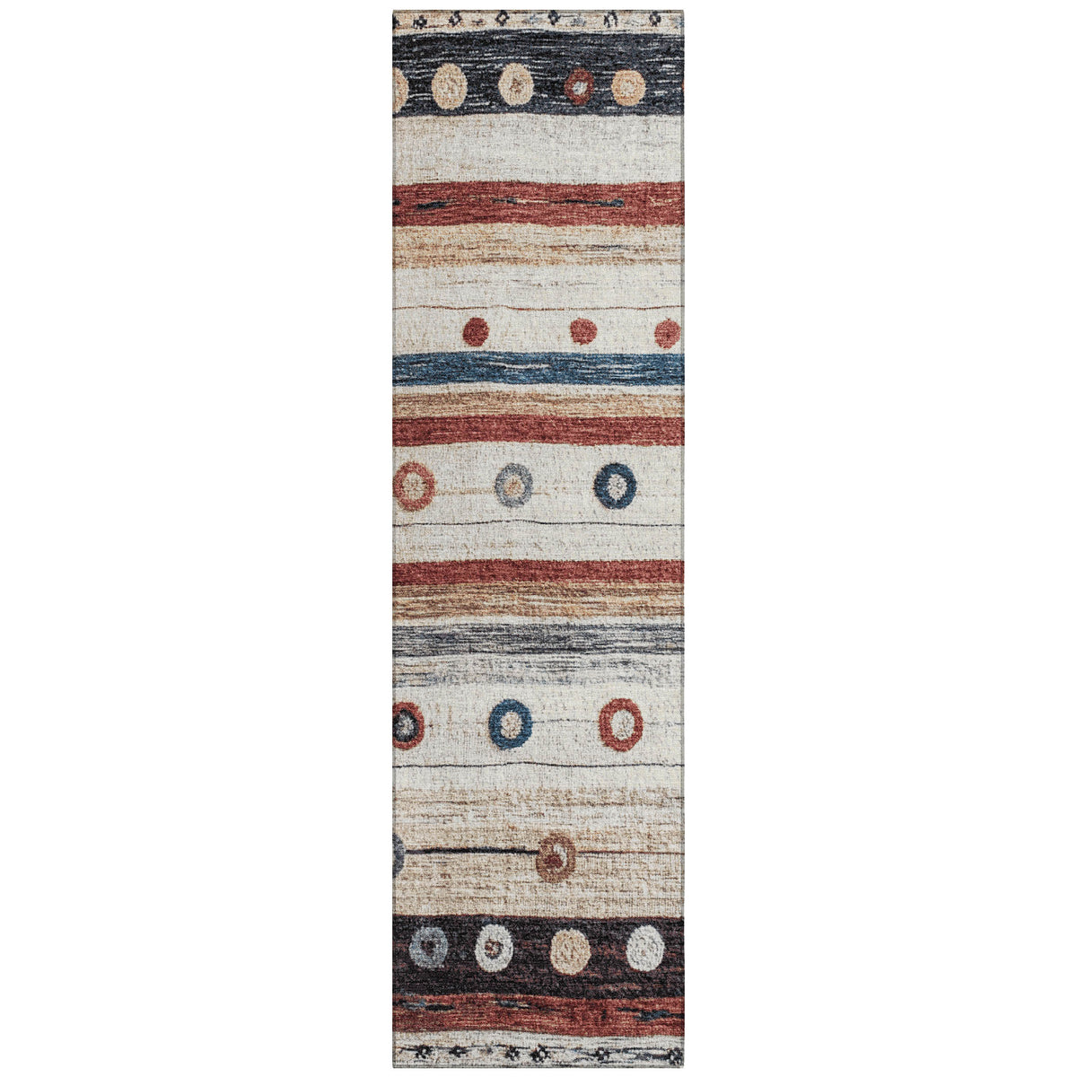 addison chantille acn1964 beige rug