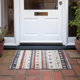 addison chantille acn1964 beige rug