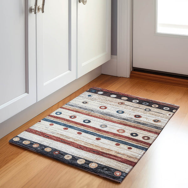 addison chantille acn1964 beige rug