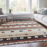addison chantille acn1964 beige rug
