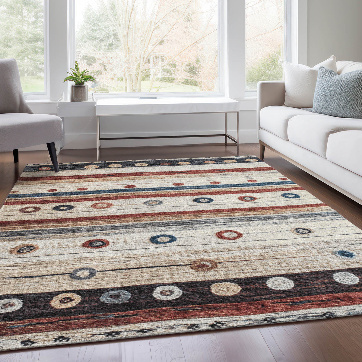 addison chantille acn1964 beige rug