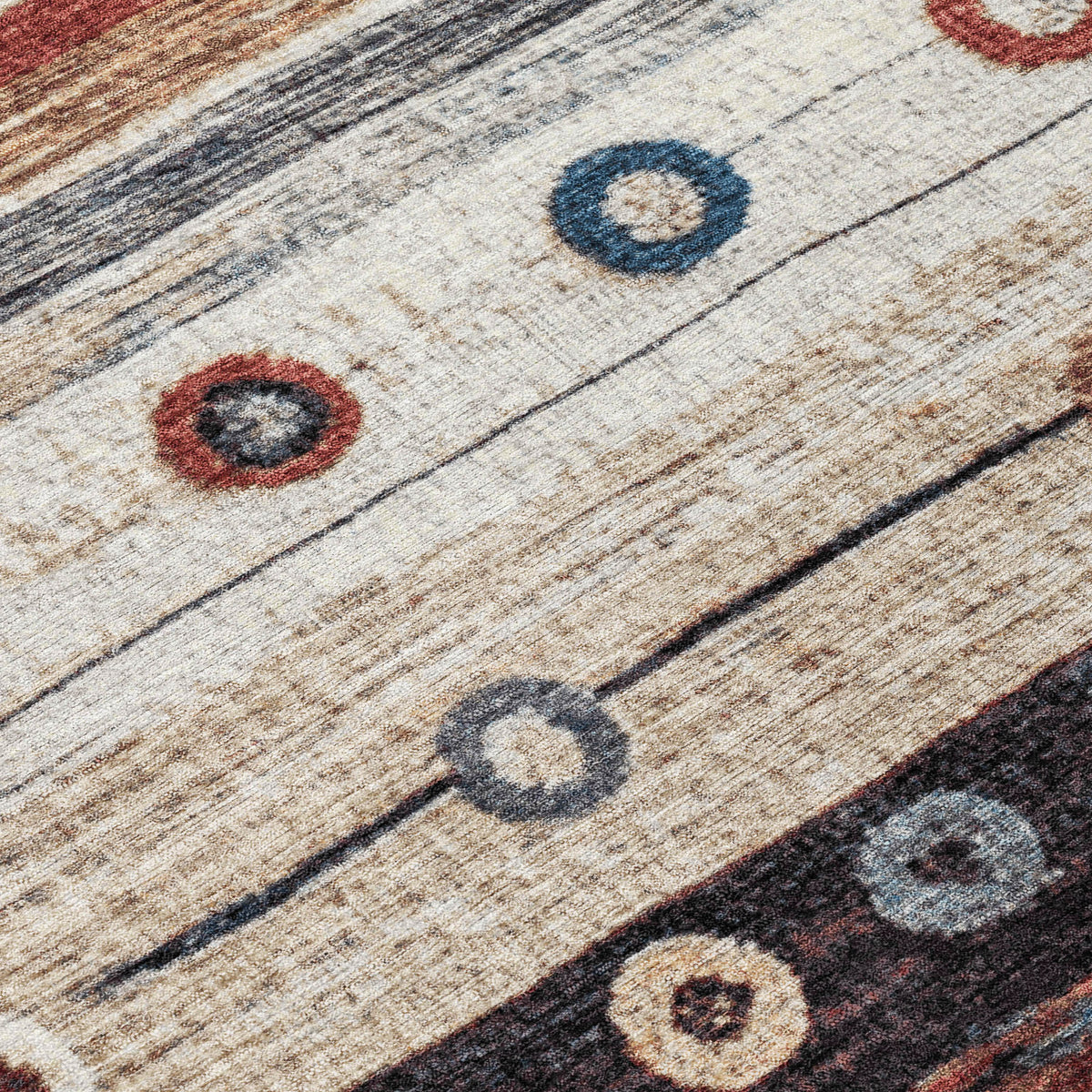 addison chantille acn1964 beige rug