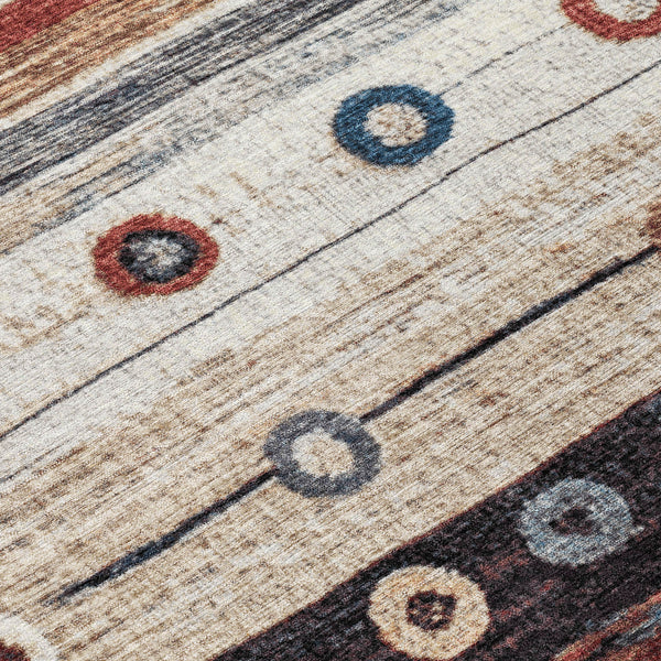 addison chantille acn1964 beige rug