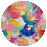 addison chantille acn1965 blush rug