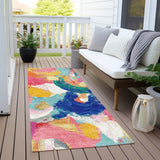 addison chantille acn1965 blush rug