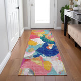 addison chantille acn1965 blush rug