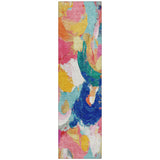 addison chantille acn1965 blush rug