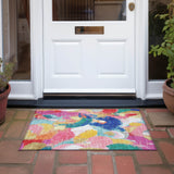 addison chantille acn1965 blush rug
