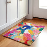 addison chantille acn1965 blush rug