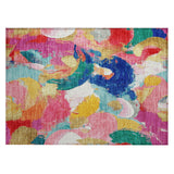 addison chantille acn1965 blush rug