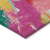 addison chantille acn1965 blush rug