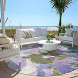 addison chantille acn1965 lavender rug