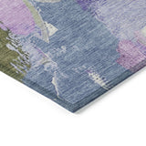 addison chantille acn1965 lavender rug