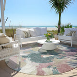 addison chantille acn1965 mauve rug