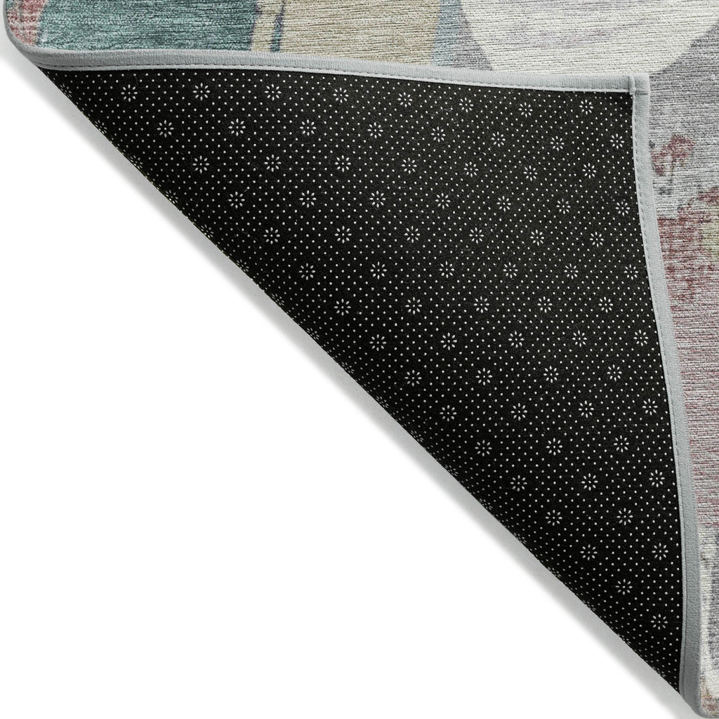 addison chantille acn1965 mauve rug