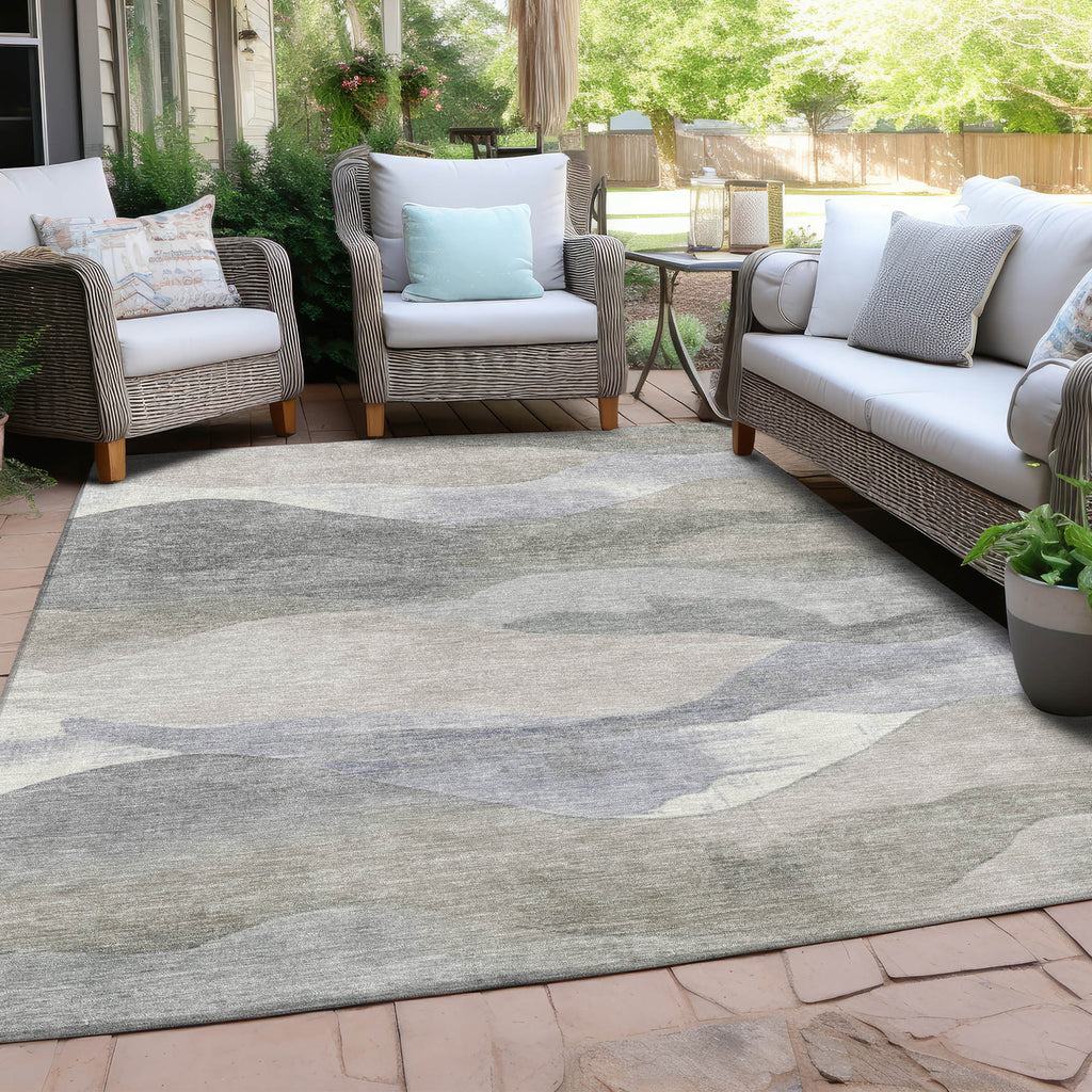 addison chantille acn1966 beige rug