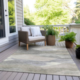 addison chantille acn1966 beige rug