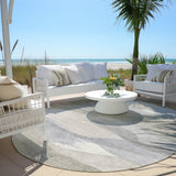 addison chantille acn1966 beige rug