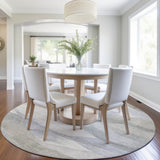 addison chantille acn1966 beige rug