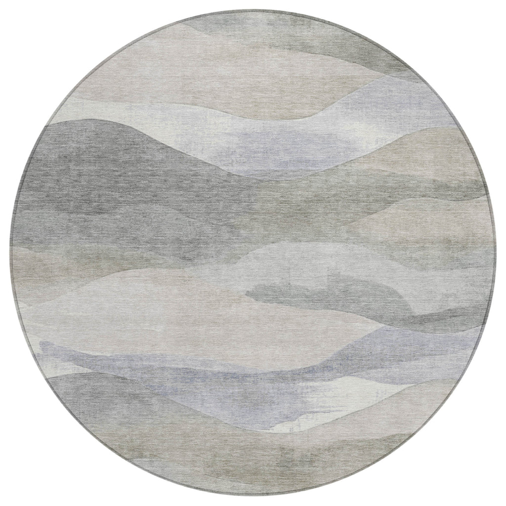 addison chantille acn1966 beige rug
