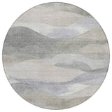 addison chantille acn1966 beige rug