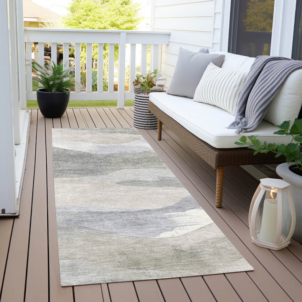 addison chantille acn1966 beige rug