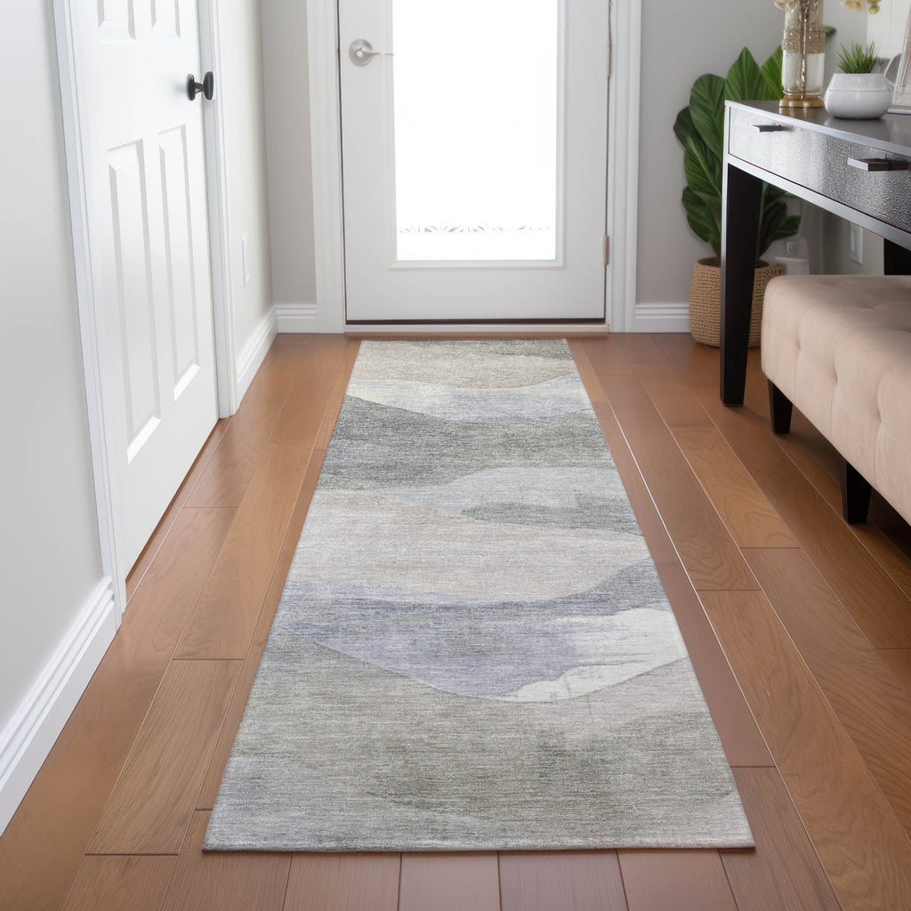 addison chantille acn1966 beige rug