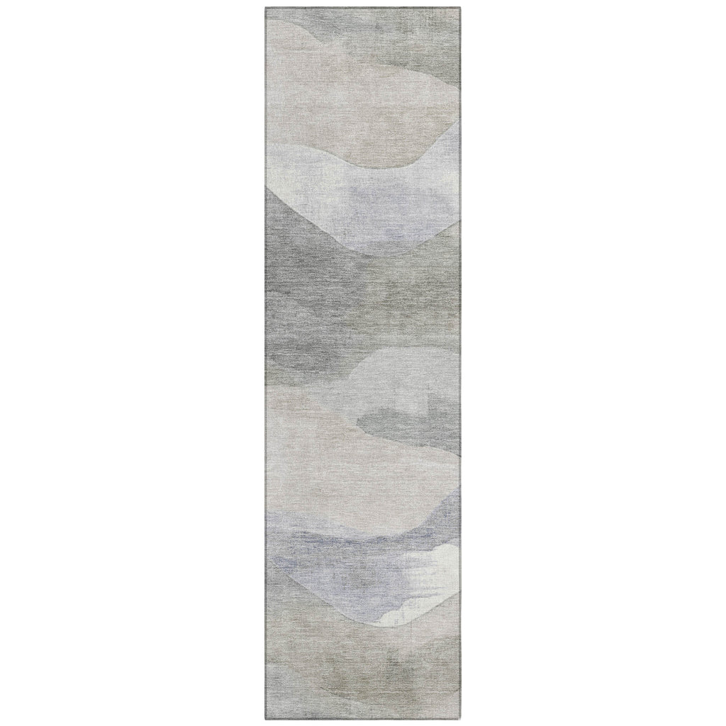 addison chantille acn1966 beige rug