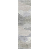 addison chantille acn1966 beige rug