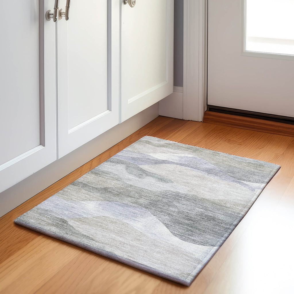 addison chantille acn1966 beige rug