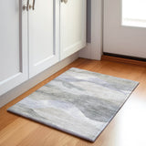 addison chantille acn1966 beige rug