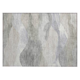 addison chantille acn1966 beige rug